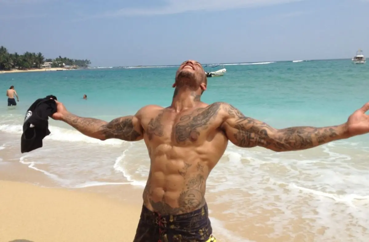 David-McIntosh2