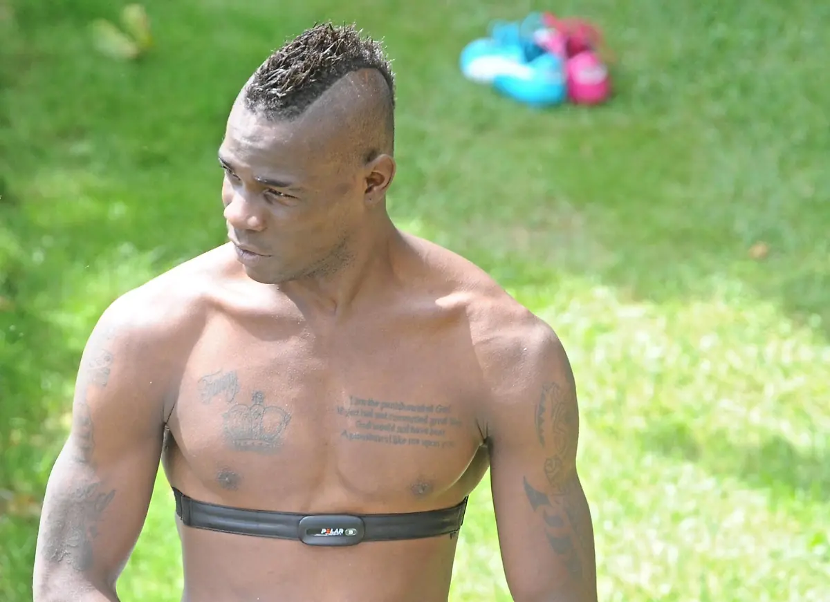 Balotelli2