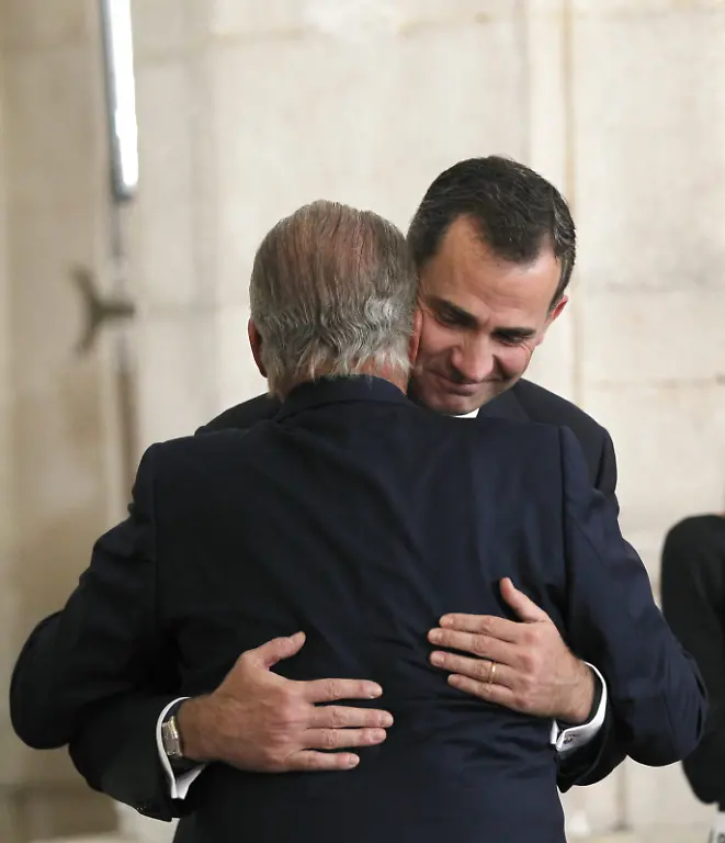 3289A600396C8814-jpg8124149281236200418