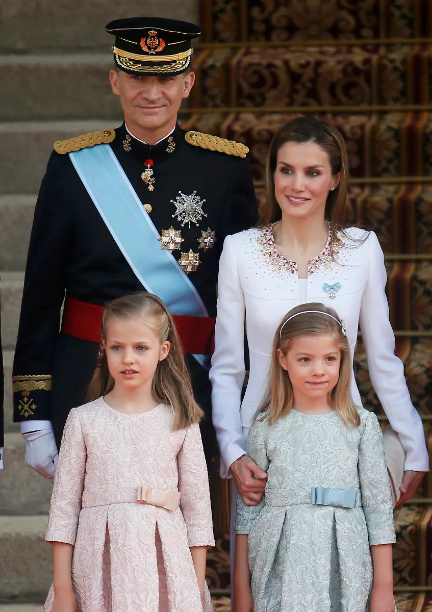 2014-06-19T084335Z-219643852-LR2EA6J0O8DMO-RTRMADP-3-SPAIN-KING-JPG1964679342624190889