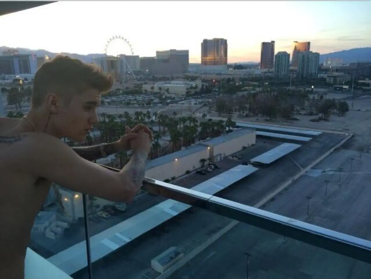 Justin-Bieber-Oberkoerper2