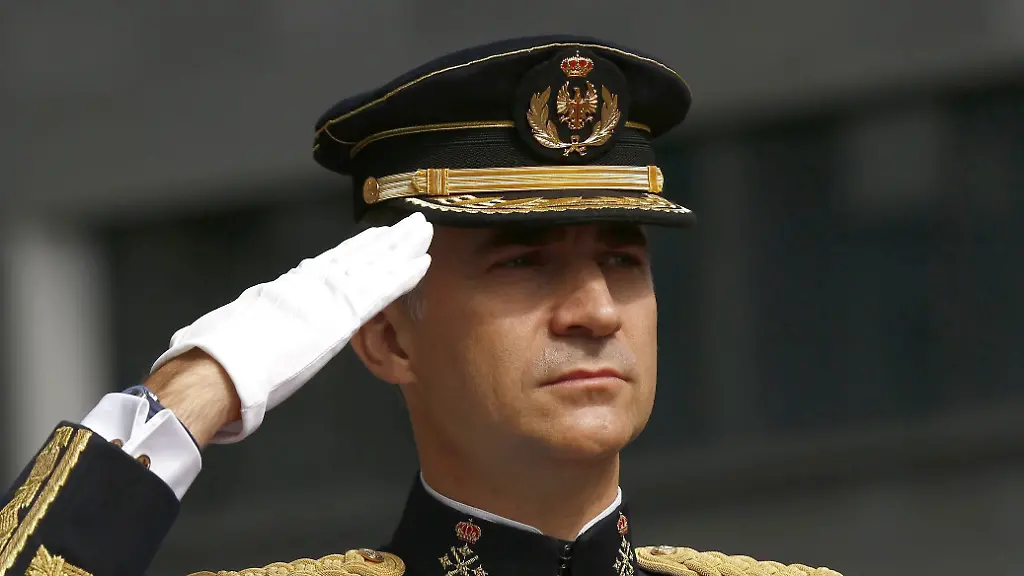 3j7n2200-jpg2679382205653398410