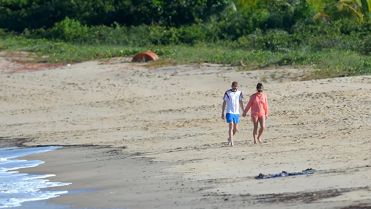 3j6m2403-jpg2711864056980488095