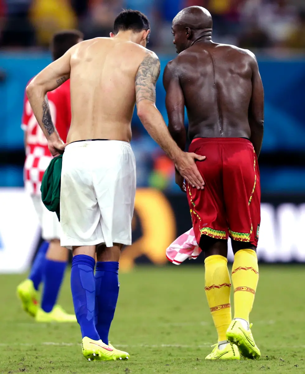 3289A600D022868D-jpg5783348473574309363