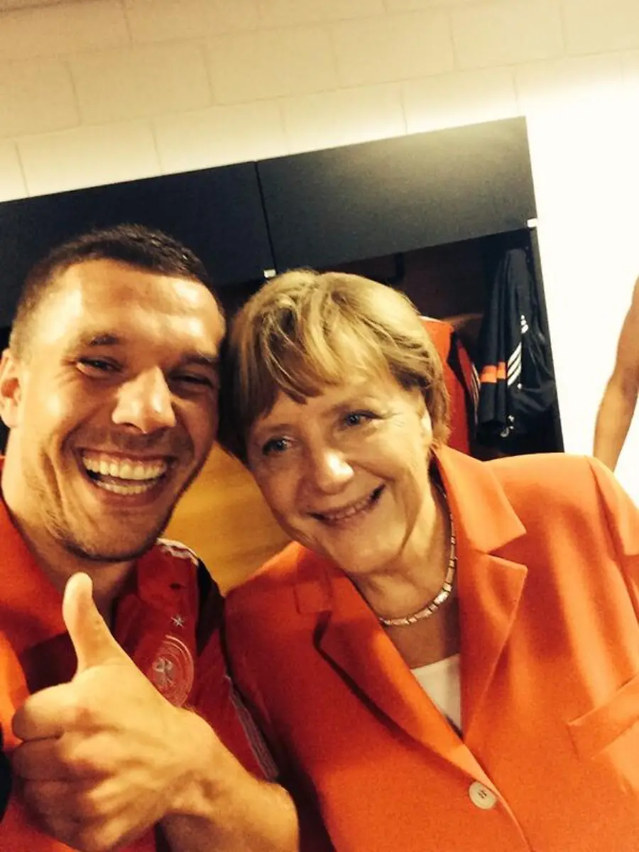 Poldi-Merkel-besser