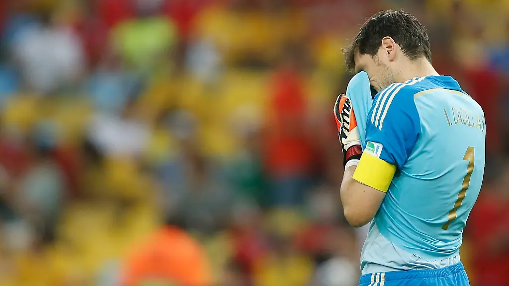 imago-sp-061906400034-16657270-jpg5743876060147368737