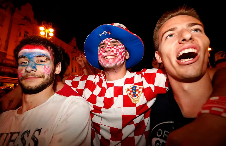 3j7e3506-jpg7800966660547125533