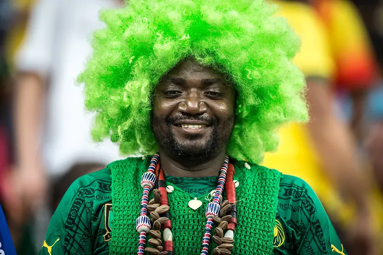 imago-sp-061900400098-16656586-jpg4786147694545212678