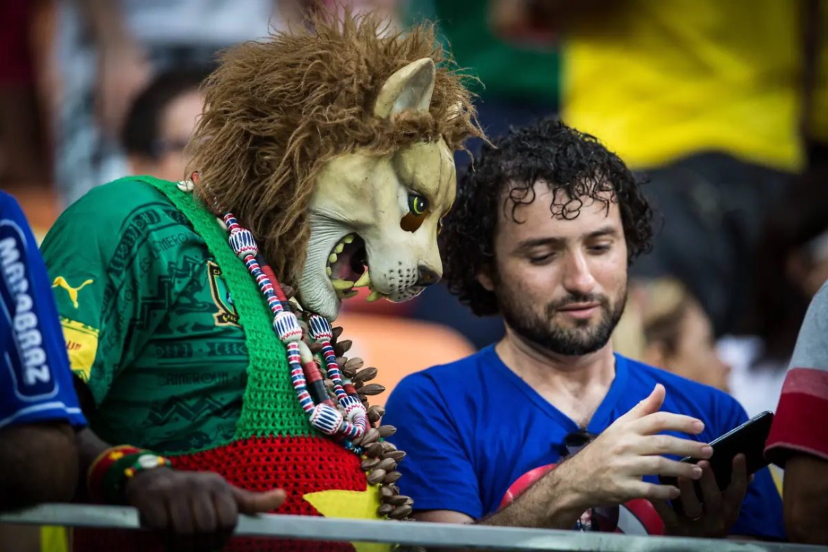 imago-sp-061900400099-16656587-jpg2773398472770817152