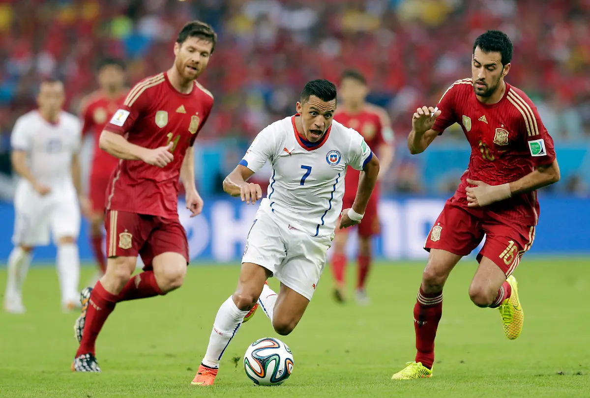 3289A400289EF169-jpg1669813112011398299