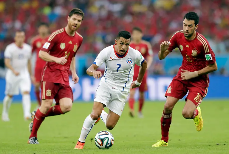 3289A400289EF169-jpg1669813112011398299