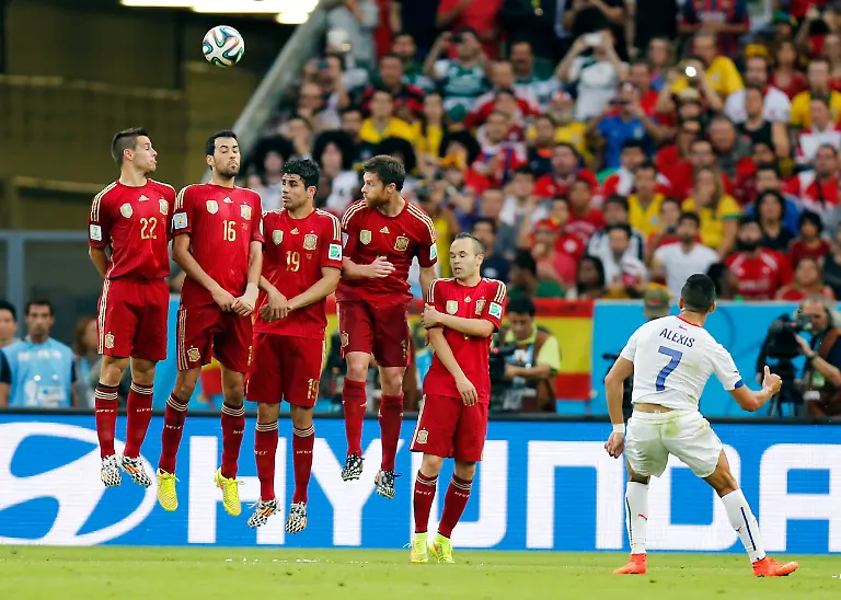 3289A4001CBB26E1-jpg4440573635611529203