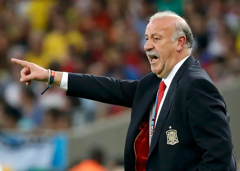 2014-06-18T212051Z-1708402646-GF2EA6I1MWU01-RTRMADP-3-SOCCER-WORLD-M19-ESP-CHI-JPG7134961388706311486