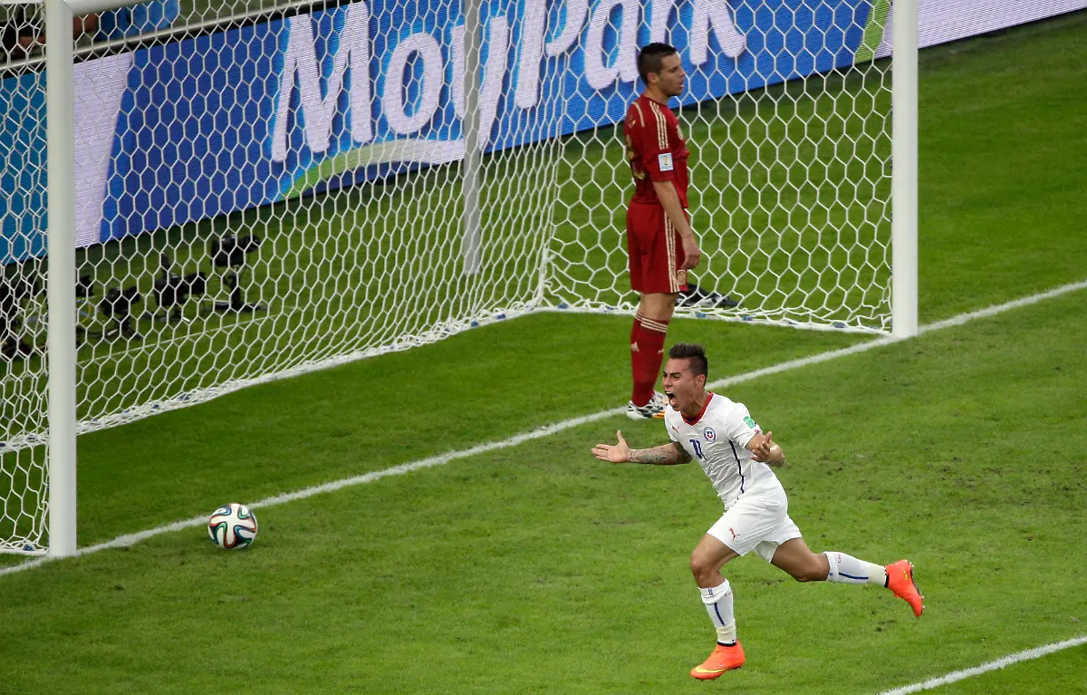 3289A6007C9E4885-jpg6784148982208042057