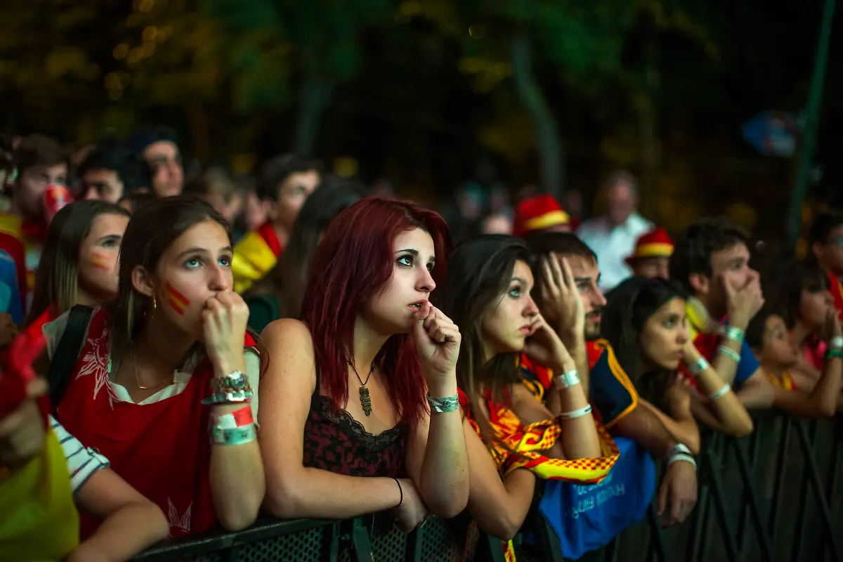 3289A600AA3E8468-jpg8606065211192971255