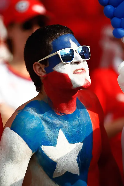 imago-sp-061823400114-16655667-jpg4731189962281495599