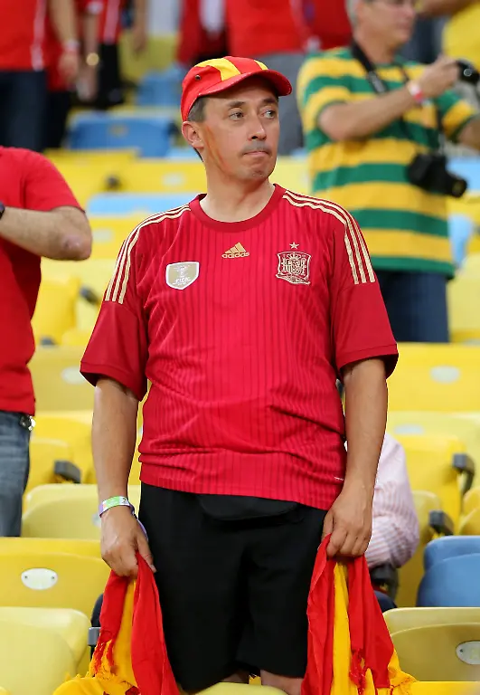 3j7b3759-jpg26126892394032575