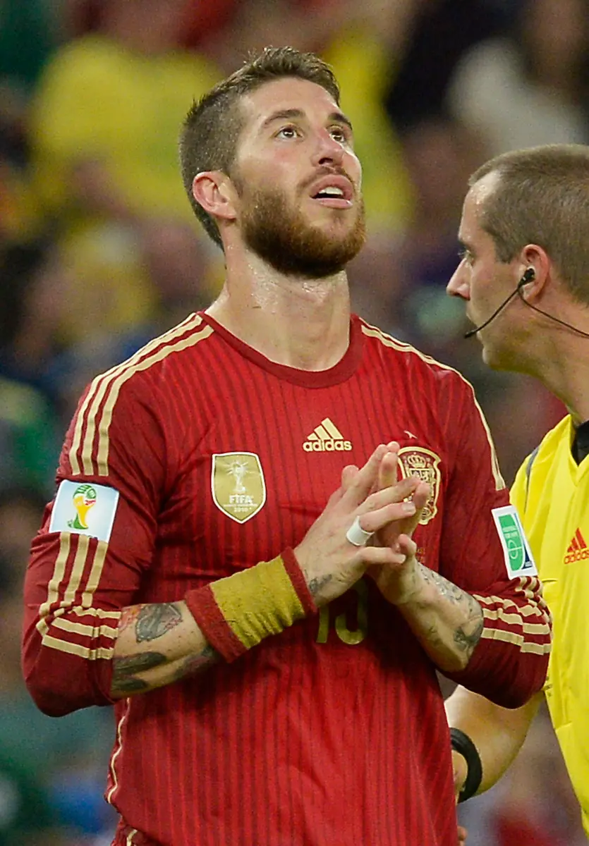 3289A400C51AFC03-jpg6027918940035874744