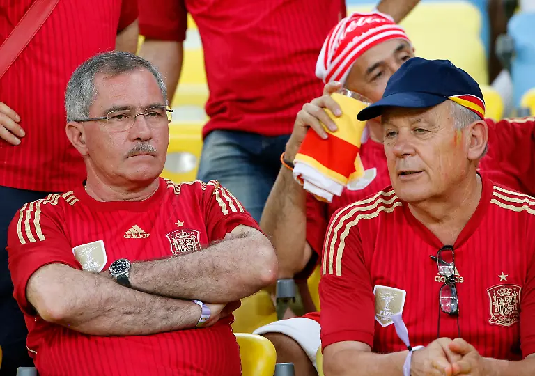 3j7b2709-jpg4413998731619611396