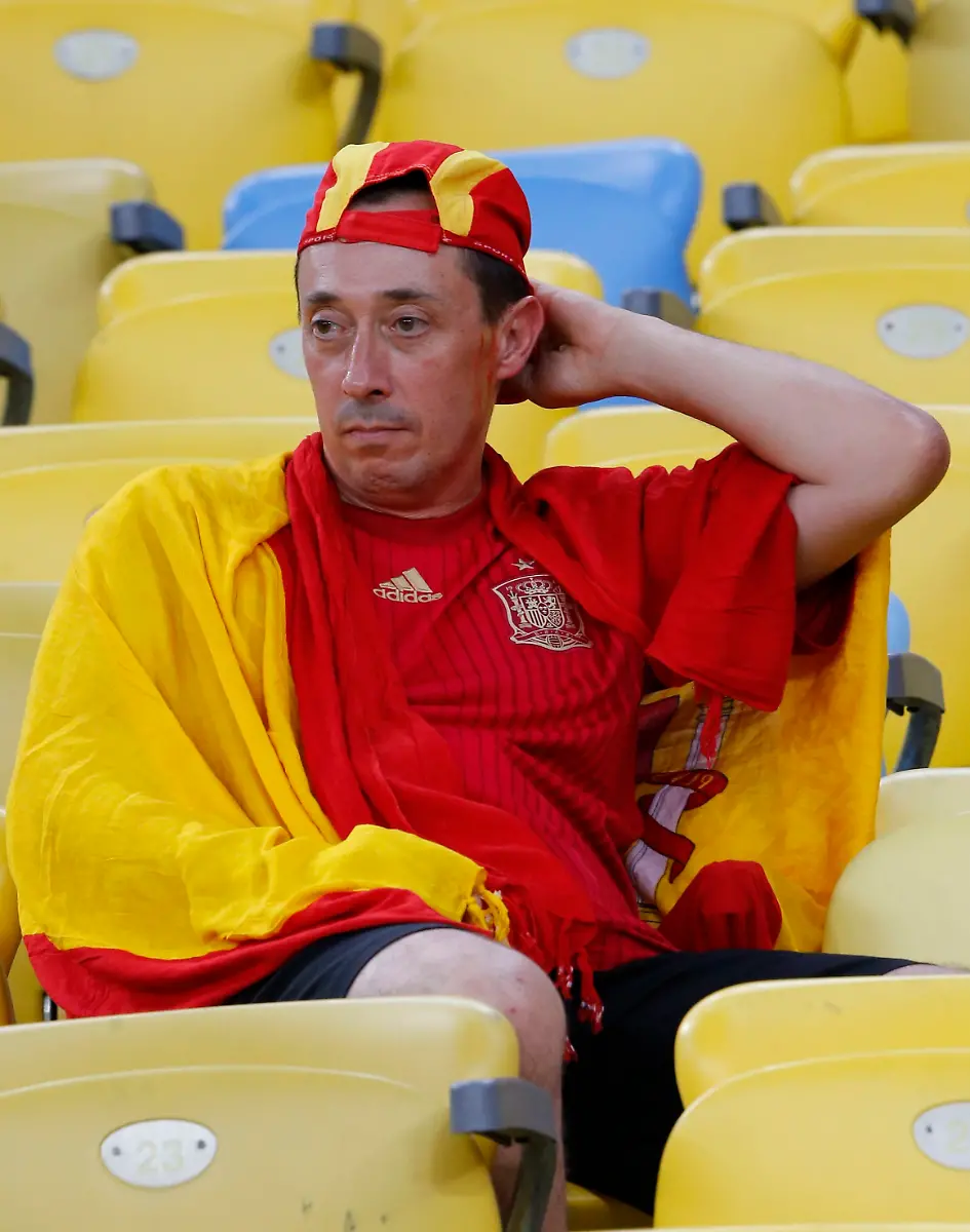 3j7b2706-jpg2128563640187709238