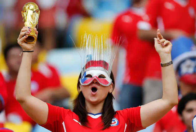 3289A40061548A45-jpg8053451576035966912