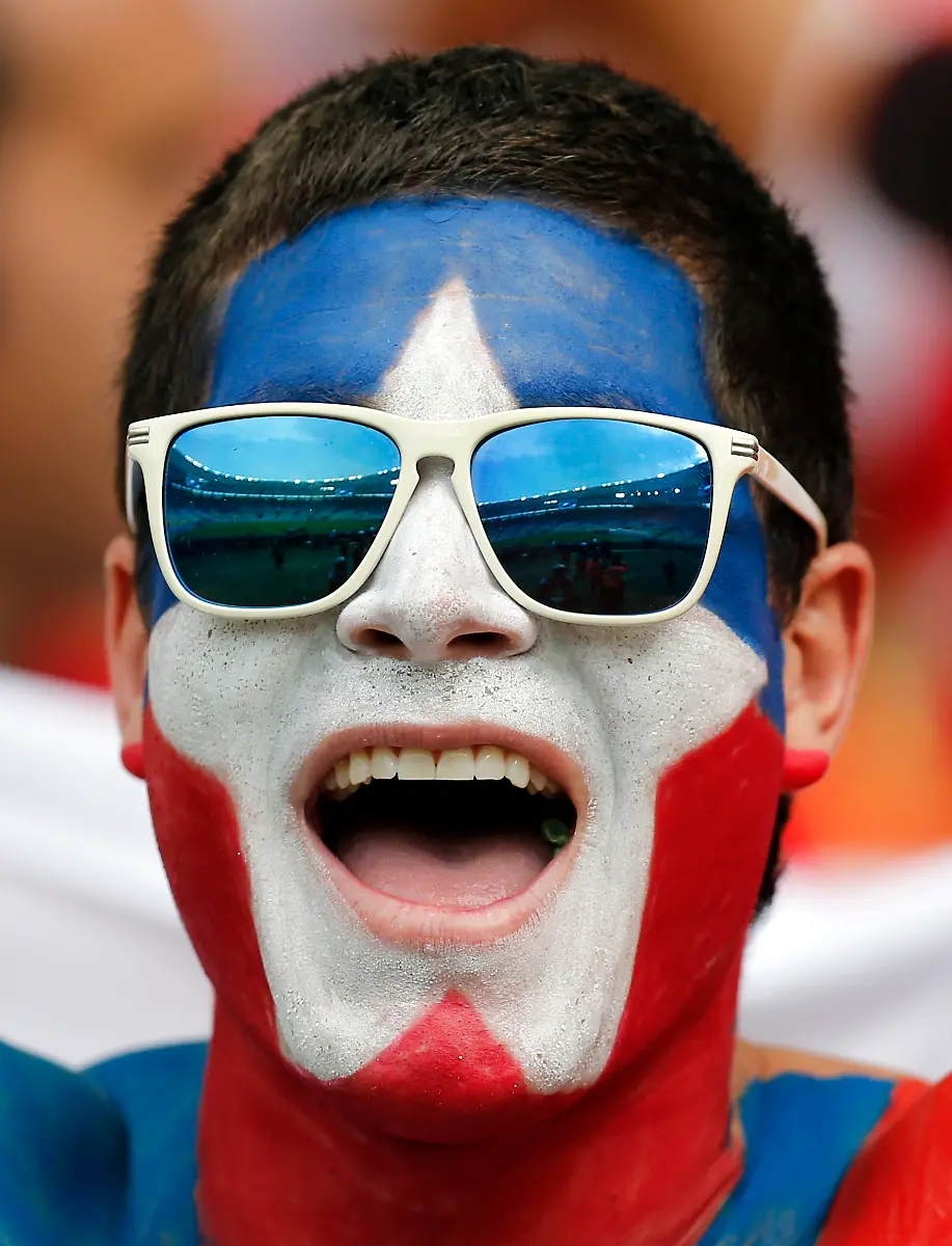 3289A400E5C7348A-jpg4342503000692553184