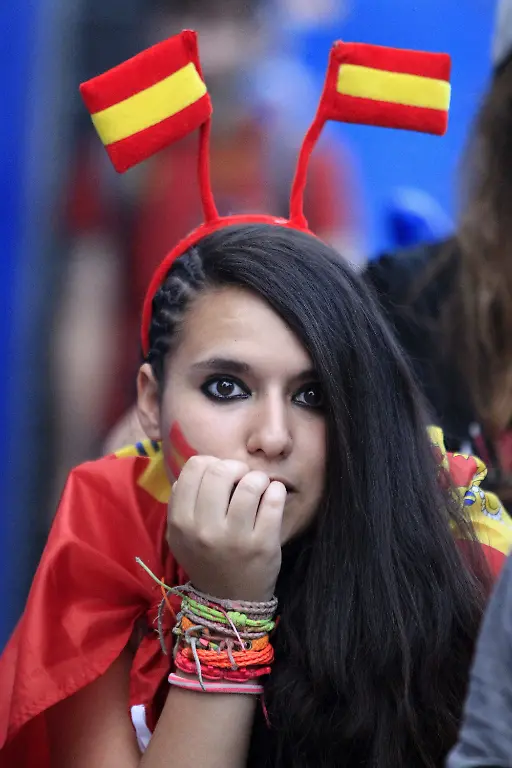 3j7b1147-jpg57545792109659214