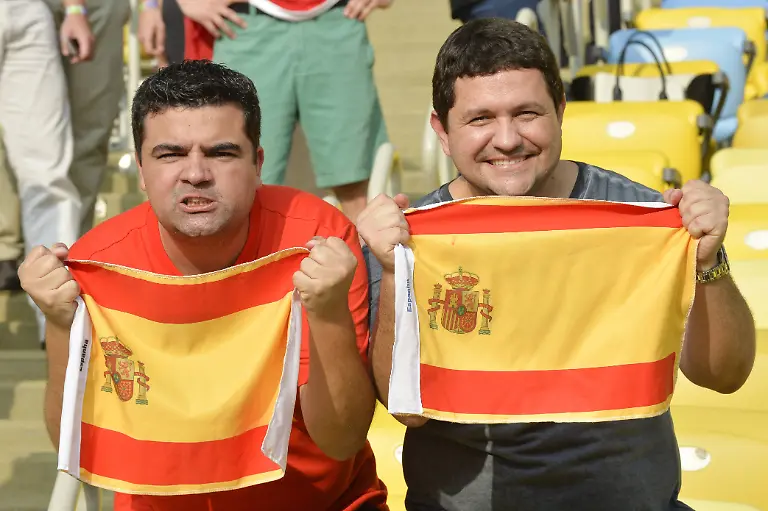 imago-sp-061821400053-16655088-jpg2330150040713823176