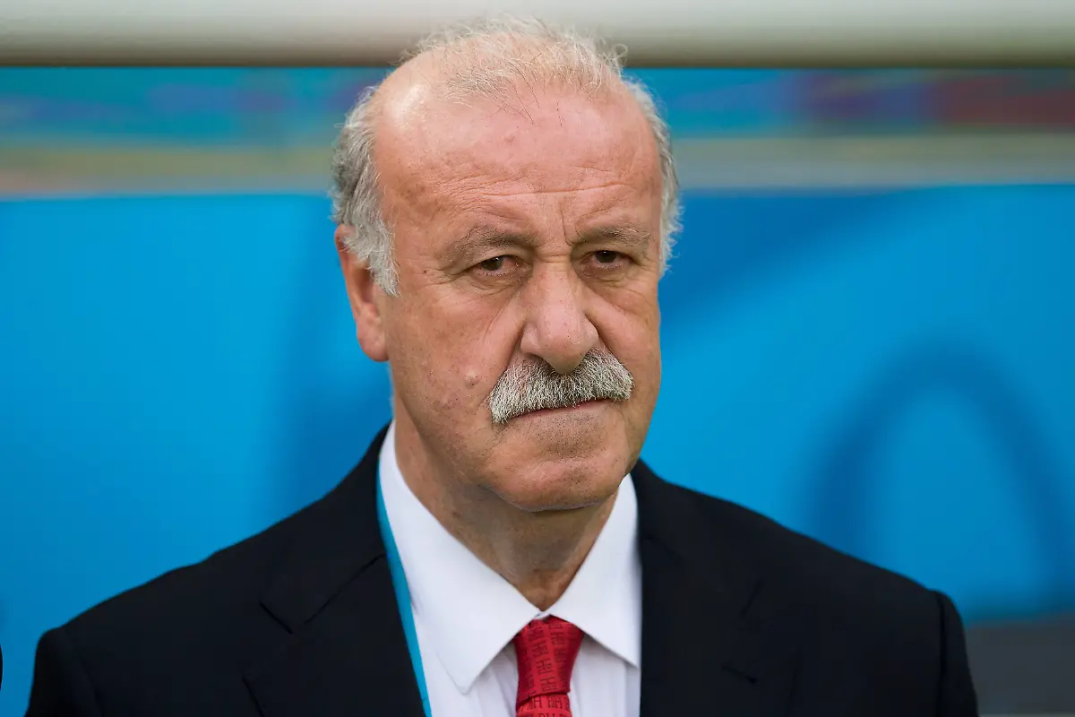 imago-sp-061822400035-16655537-jpg5969102839676182352