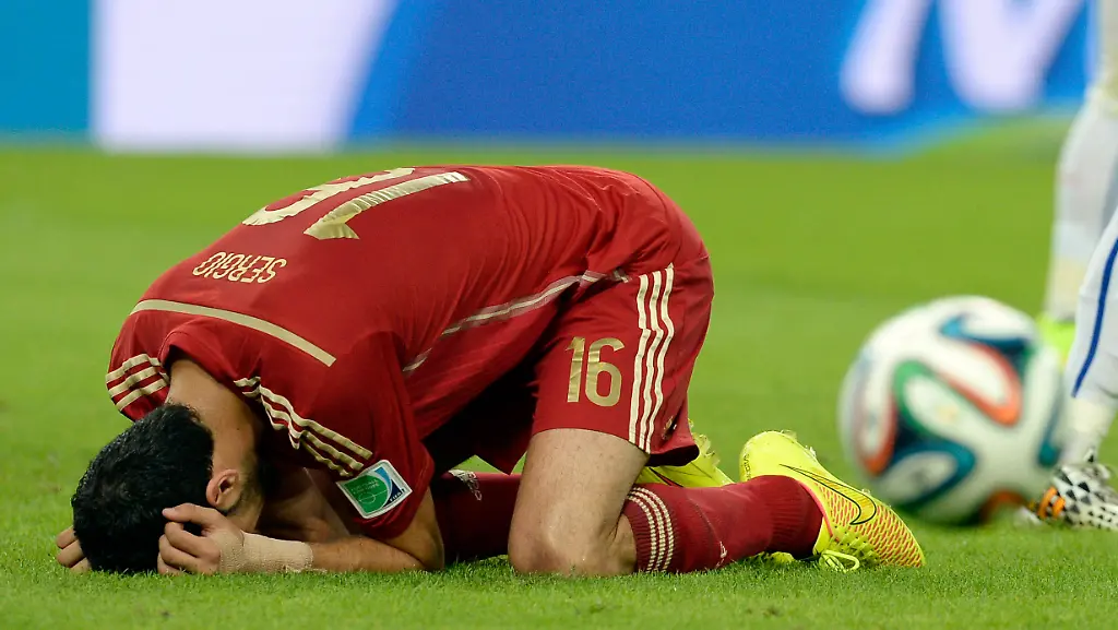 3289A4001019122B-jpg5373992105442708543