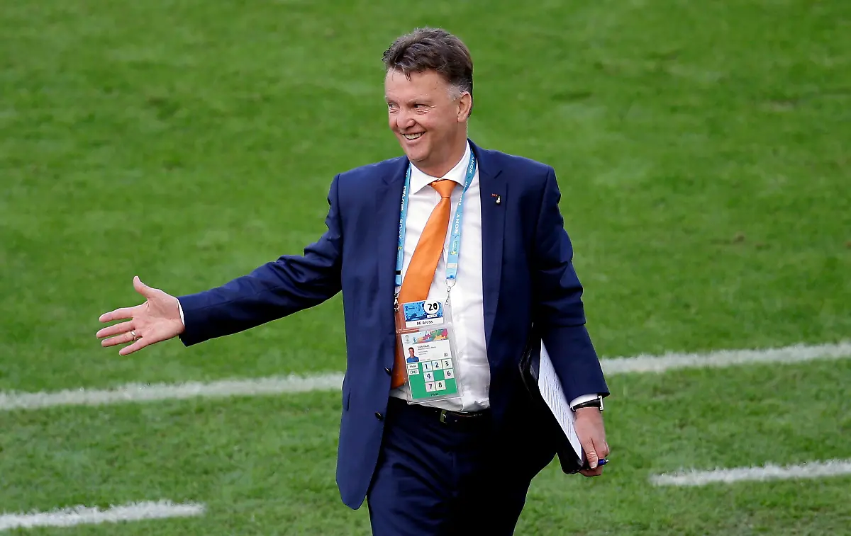 3289A400565C7511-jpg6498362591676996032