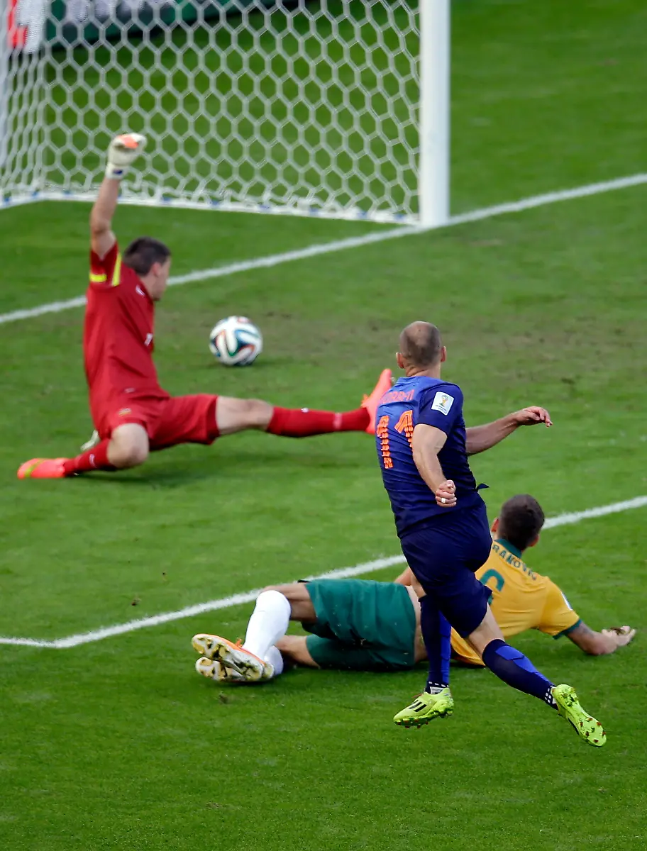 3289A4008D8AB196-jpg1541271031241582675