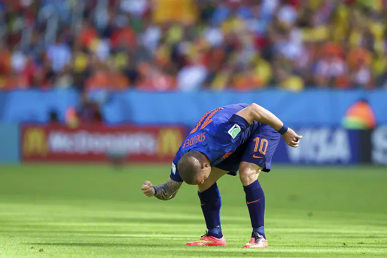 imago-sp-061820400038-16654468-jpg8206858888300827526