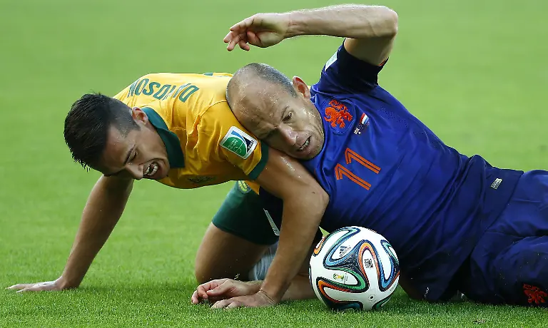 imago-sp-061820400028-16654849-jpg337792581528390699