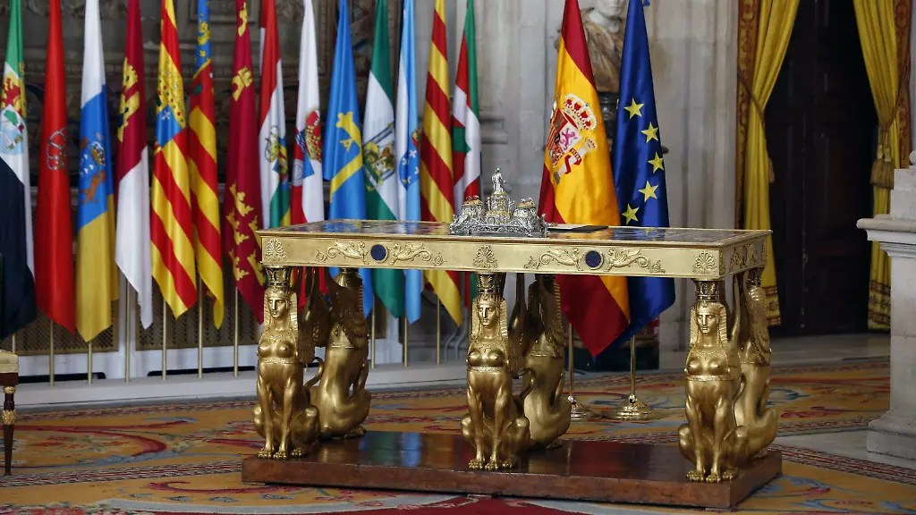 3j760037-jpg2847596318371993714