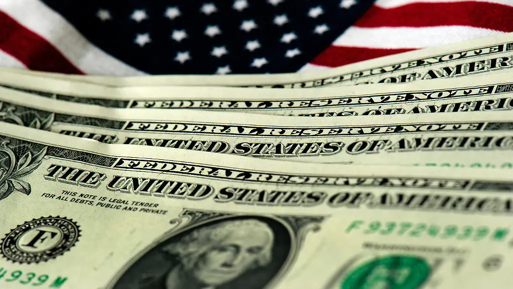 3j6t0554-jpg3536897355846229339