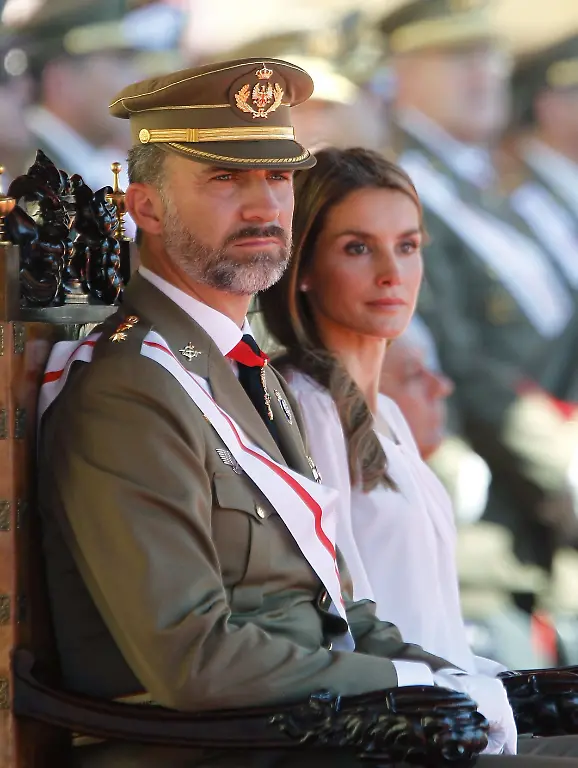 3j3n3426-jpg1406700866560971025