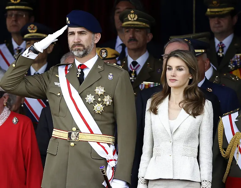 3j3n3128-jpg6529714711775330491