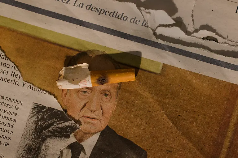 3289A200C5FAC0A6-jpg6874811524667214825