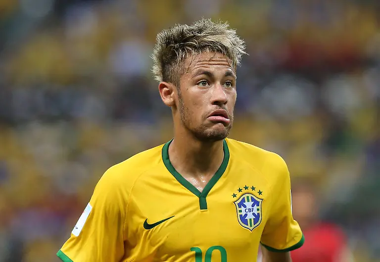 imago-sp-061801400026-16649931-jpg1939065539152399473