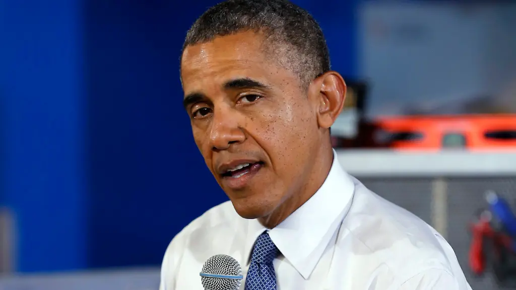 2014-06-17T175539Z-1781682327-GM1EA6I05A701-RTRMADP-3-USA-OBAMA-BENGHAZI-JPG6470733191409011816