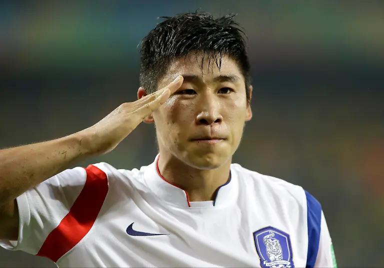 3289A400DC06D724-jpg4400651599273570466