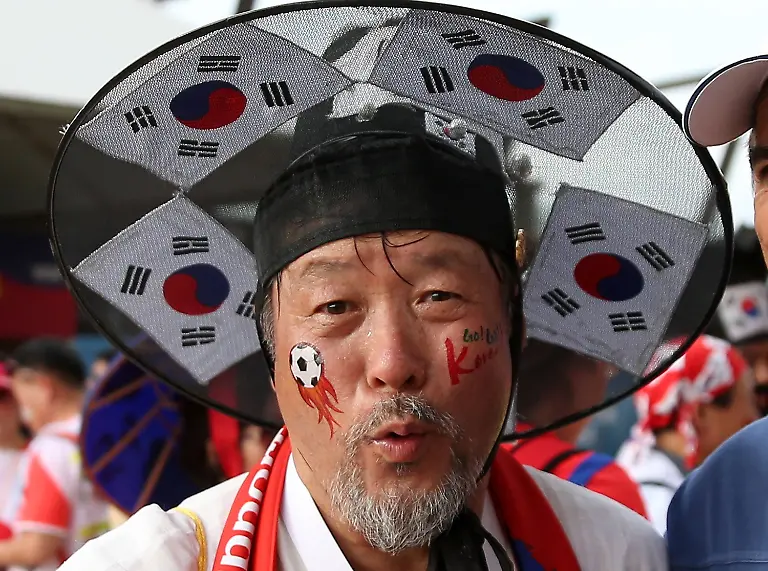 imago-sp-061800400096-16649775-jpg2055789049989214538