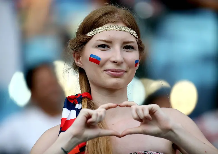 imago-sp-061800400106-16649785-jpg5786296538918665549