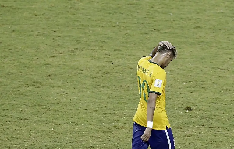 3j6n2801-jpg453832867041758661