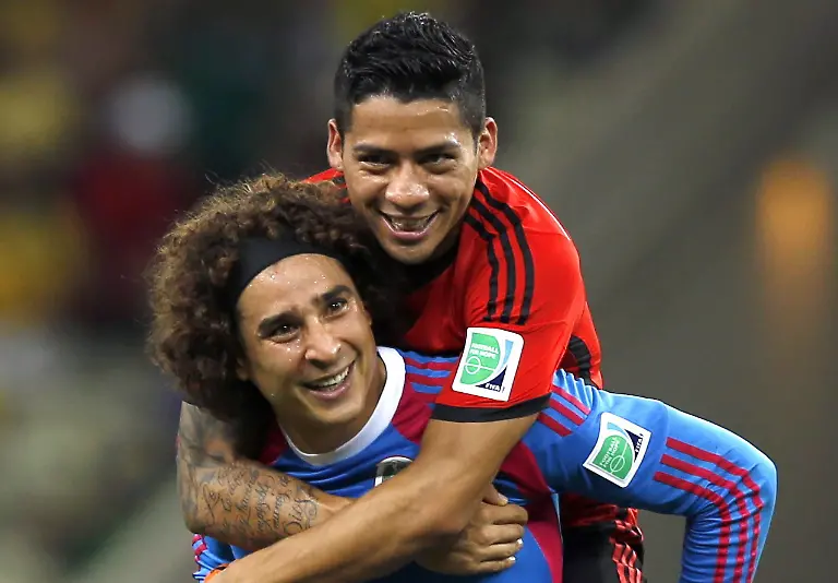 3j6n1545-jpg1127837187340054824