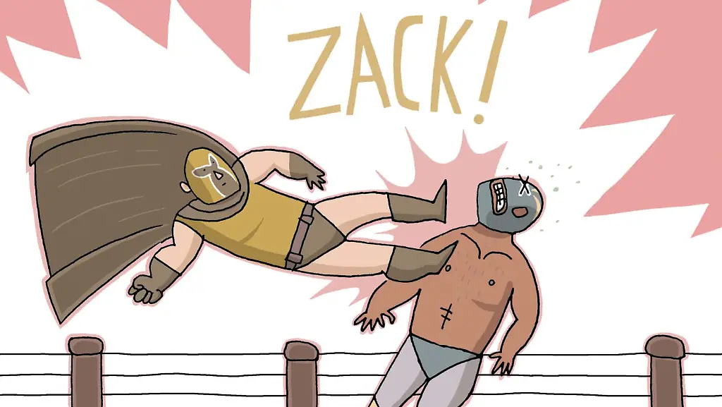 Seite-89-von-007-184-5508-1A-EGN-UNTERWEGS-MIT-HECTOR