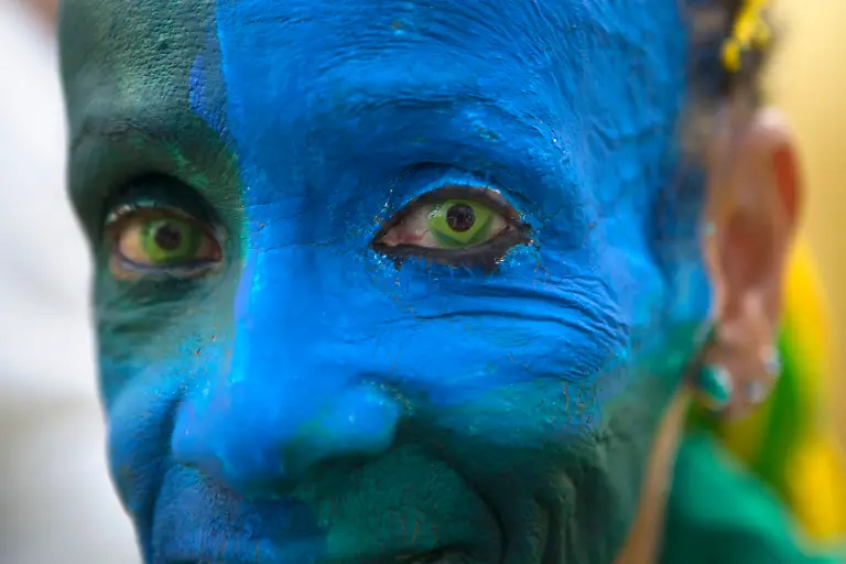 3289A200D6081DFA-jpg1094905951673452845