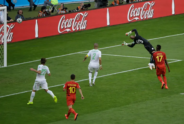 3289A2004190D3CB-jpg3422634460271570529