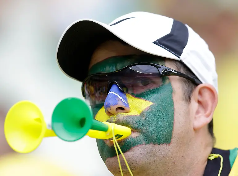 3289A2006A714C37-jpg3773866515733341371